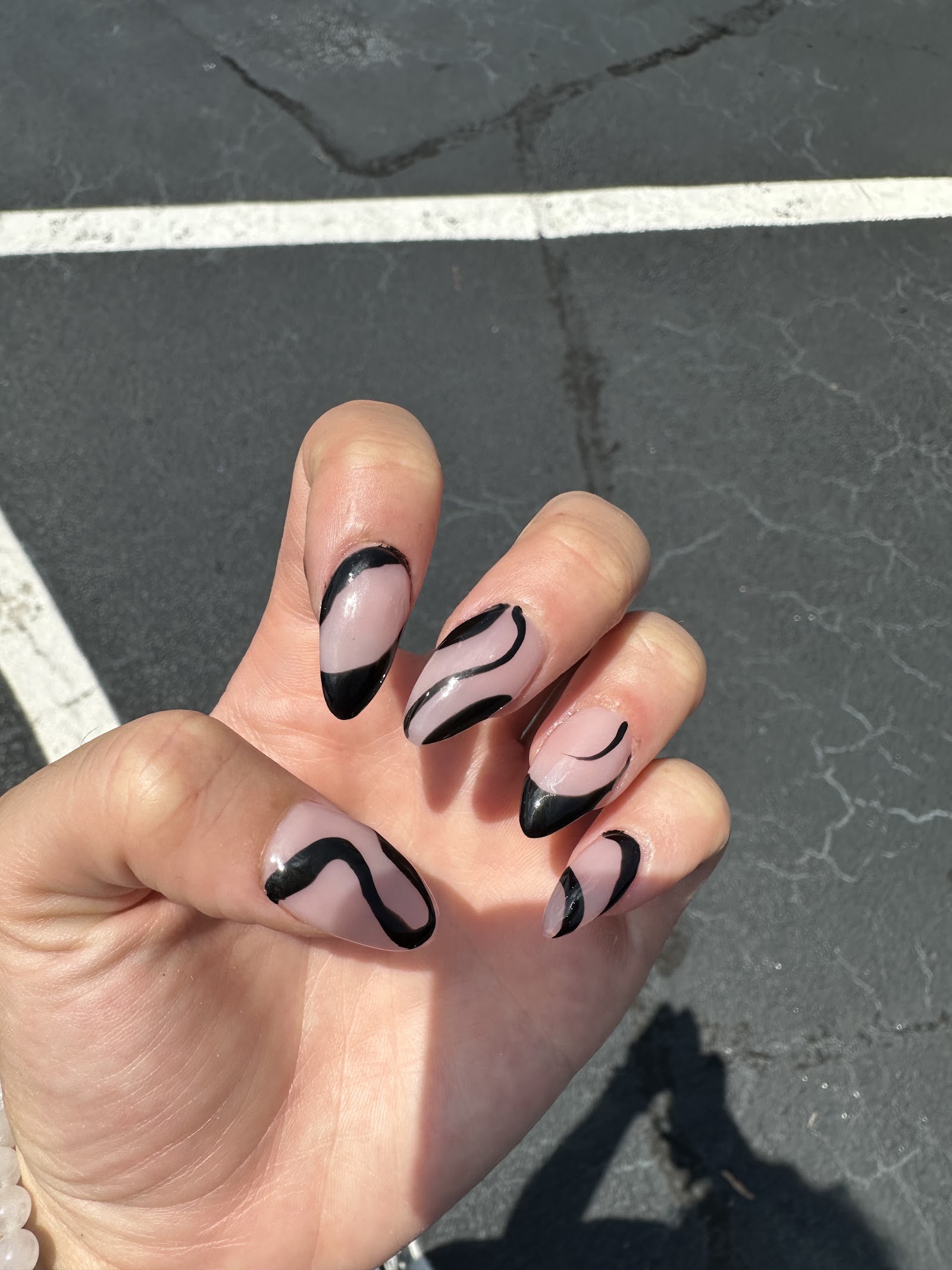 Dream Nails nail photo 2